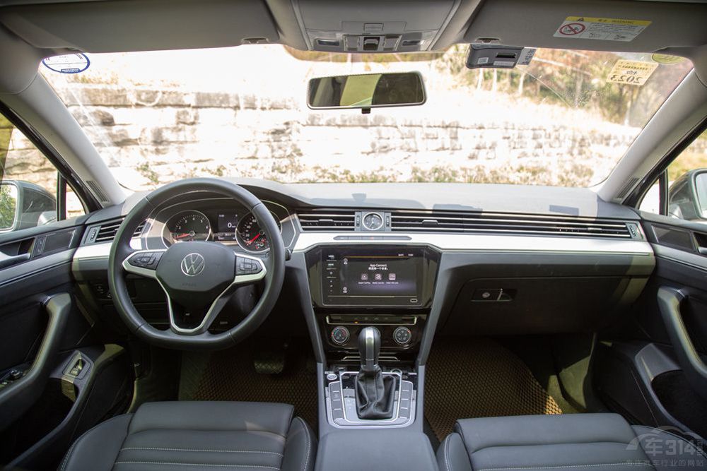 �����ɵϚW��ݛ��� �~�v����������᣿