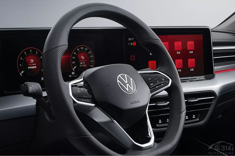 ��һ���ɵϚW����һ�����L��(y��ng)ԓ��ô�x��   