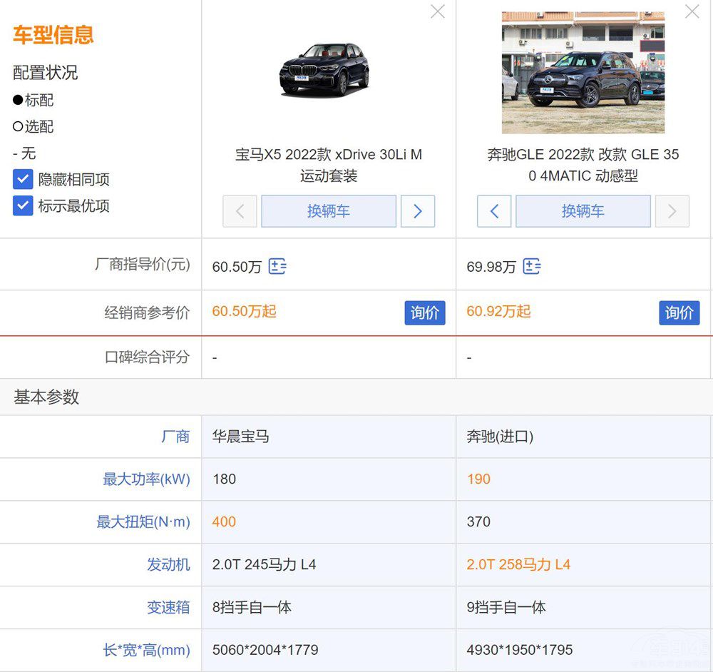 ȫ���a(ch��n)���RX5������ ���GLE��ô�x��