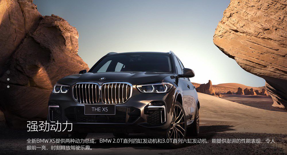 ȫ���a(ch��n)���RX5������ ���GLE��ô�x��