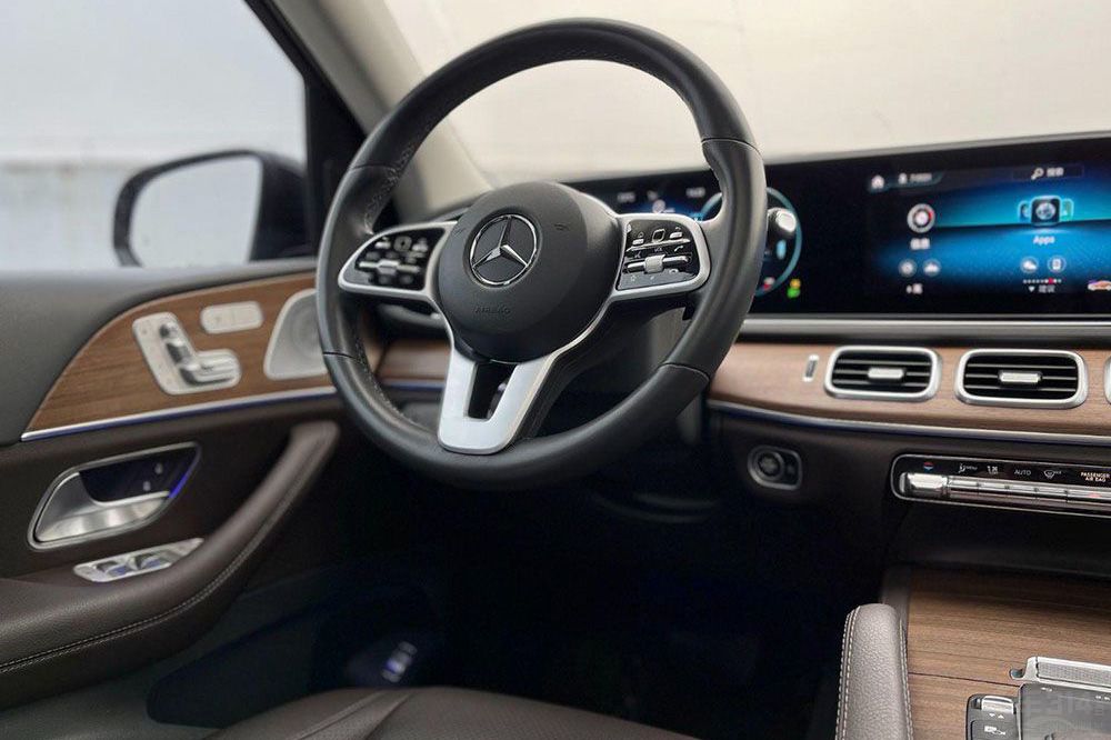 ȫ���a(ch��n)���RX5������ ���GLE��ô�x��