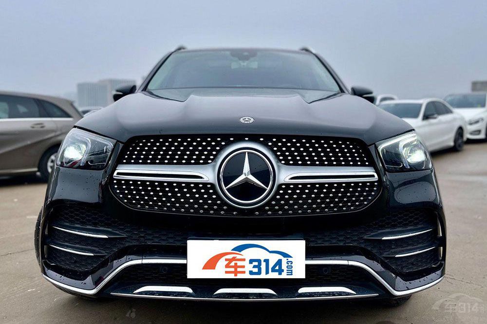 ȫ���a(ch��n)���RX5������ ���GLE��ô�x��