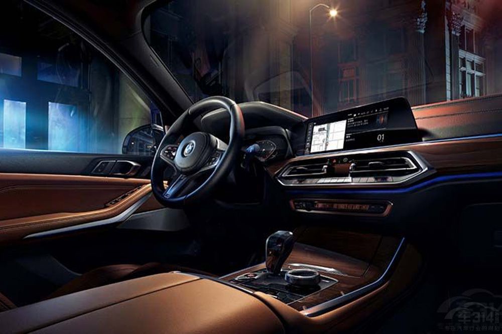 ȫ���a(ch��n)���RX5������ ���GLE��ô�x��