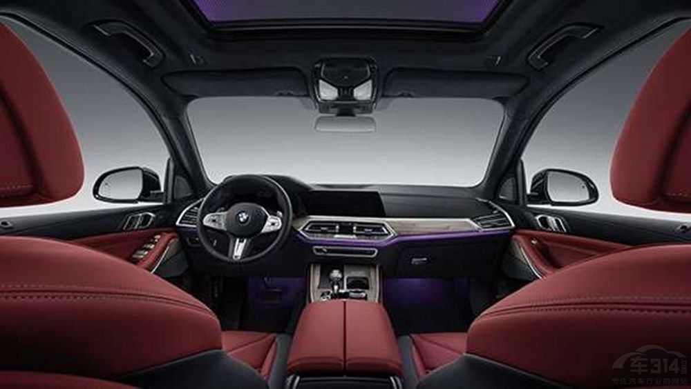 ȫ���a(ch��n)���RX5������ ���GLE��ô�x��