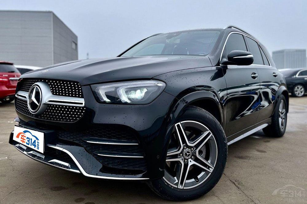 ȫ���a(ch��n)���RX5������ ���GLE��ô�x��