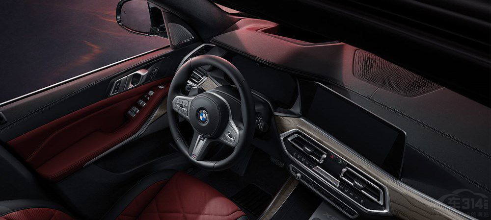 ȫ���a(ch��n)���RX5������ ���GLE��ô�x��