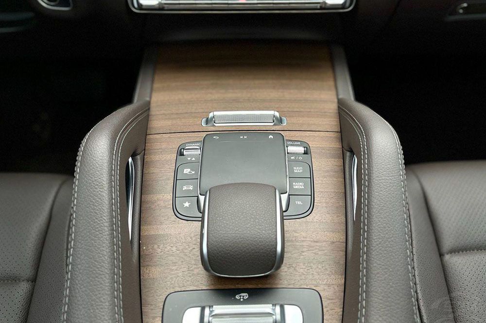 ȫ���a(ch��n)���RX5������ ���GLE��ô�x��