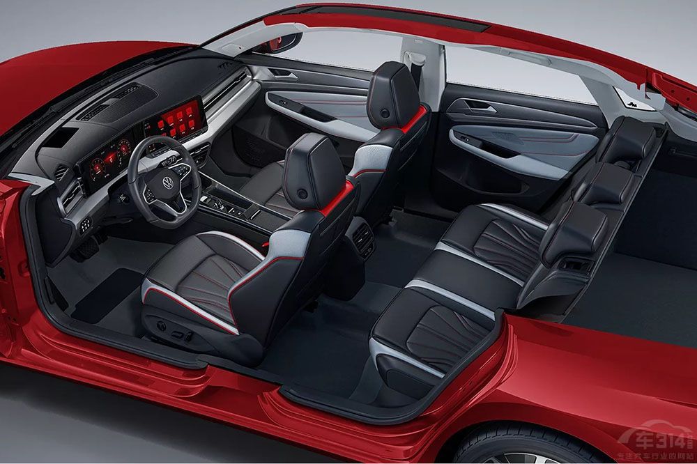 ��һ���ɵϚW����һ�����L��(y��ng)ԓ��ô�x��   