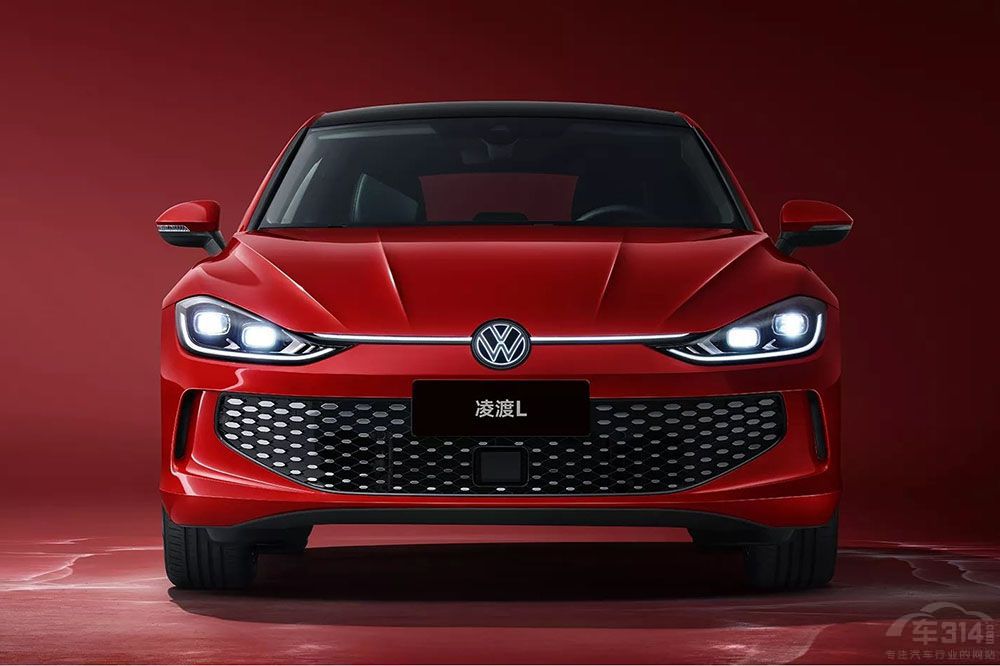 ��һ���ɵϚW����һ�����L��(y��ng)ԓ��ô�x��   