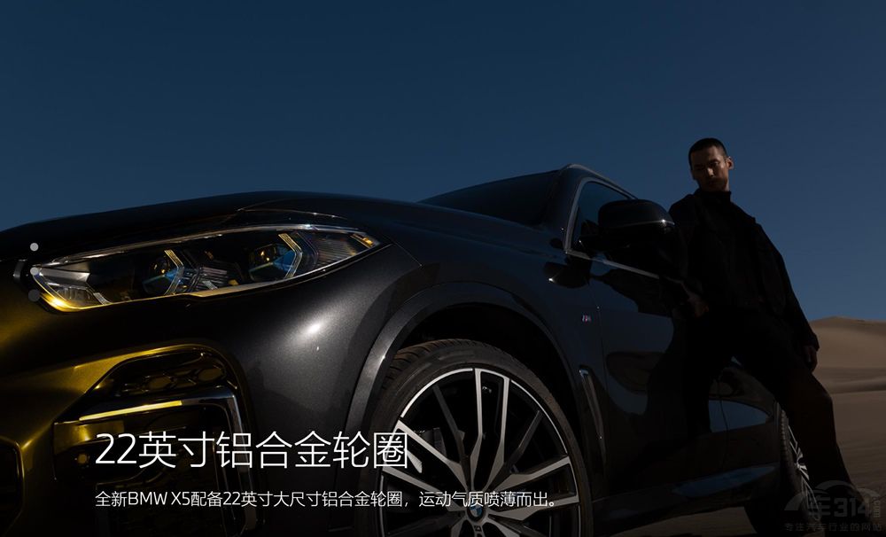 ȫ���a(ch��n)���RX5������ ���GLE��ô�x��