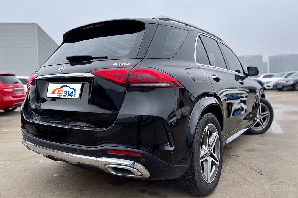 ȫ���a(ch��n)���RX5������ ���GLE��ô�x��