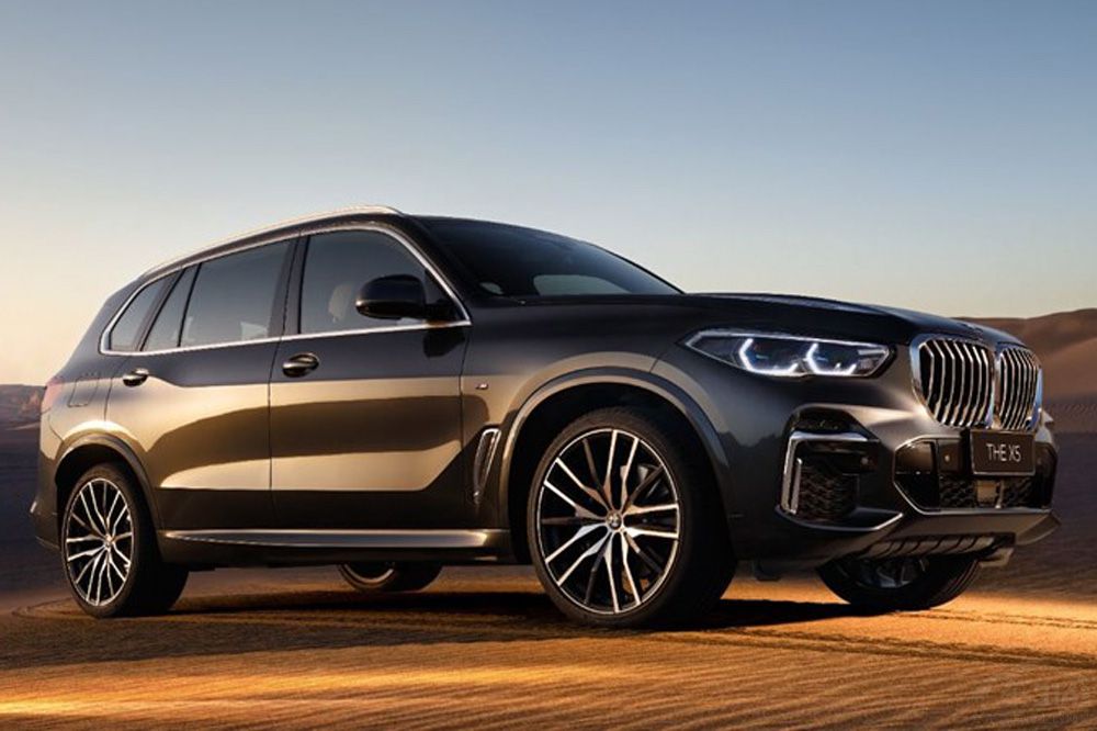 ȫ���a(ch��n)���RX5������ ���GLE��ô�x��