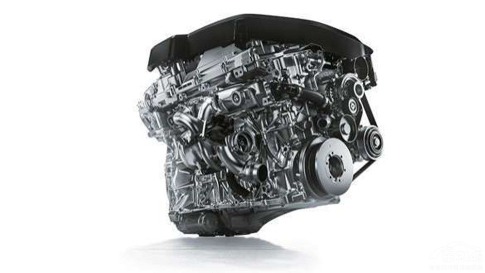 ȫ���a(ch��n)���RX5������ ���GLE��ô�x��