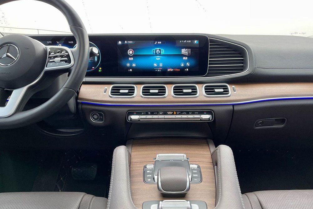 ȫ���a(ch��n)���RX5������ ���GLE��ô�x��