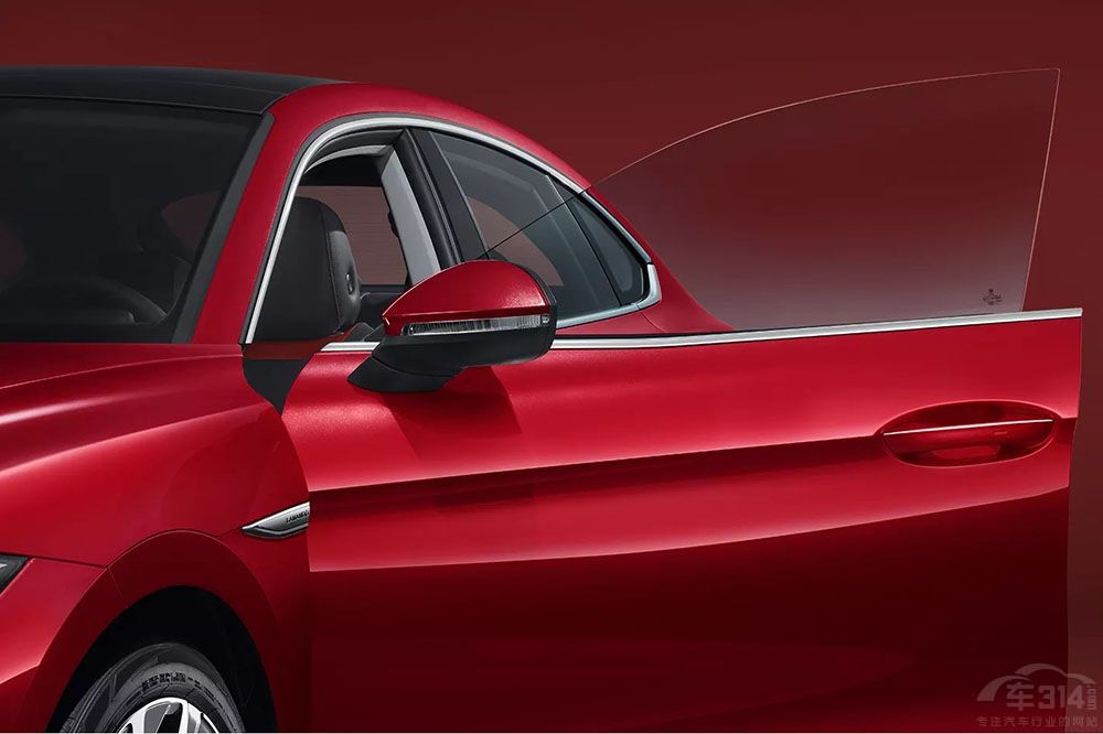 ��һ���ɵϚW����һ�����L��(y��ng)ԓ��ô�x��   