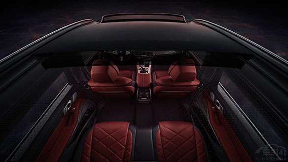 ȫ���a(ch��n)���RX5������ ���GLE��ô�x��