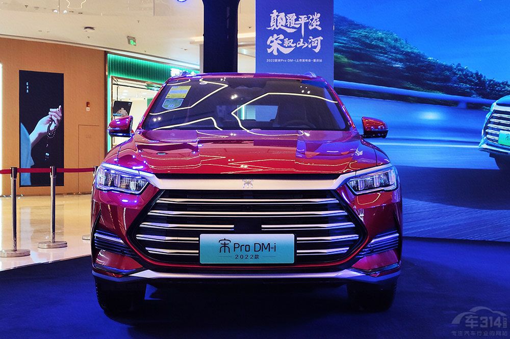 ���܇��Խ��Խ�� �@�����ϲ�g�Ă���