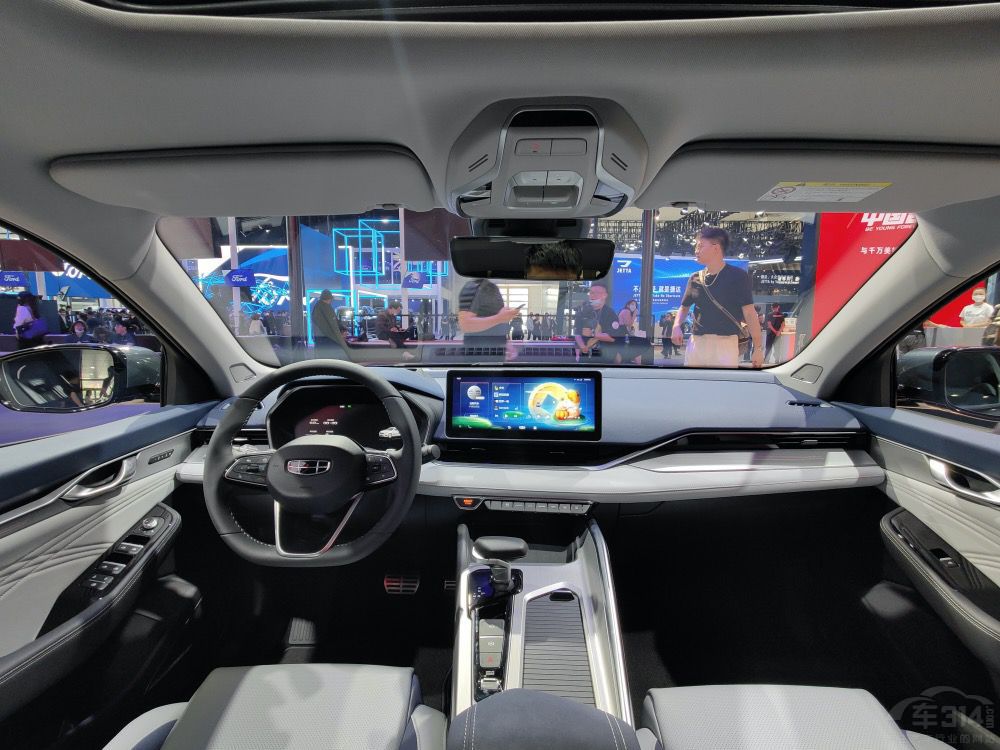 �P�c���˚���������I���L��UNI-V�I(l��ng)���