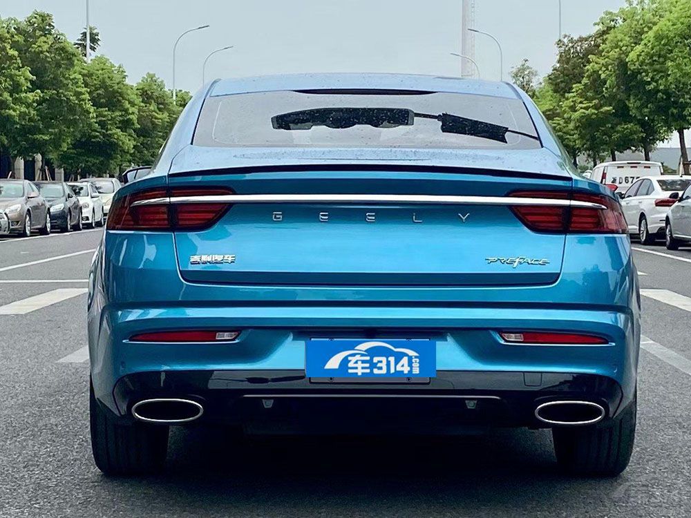 �P�c���˚���������I���L��UNI-V�I(l��ng)���