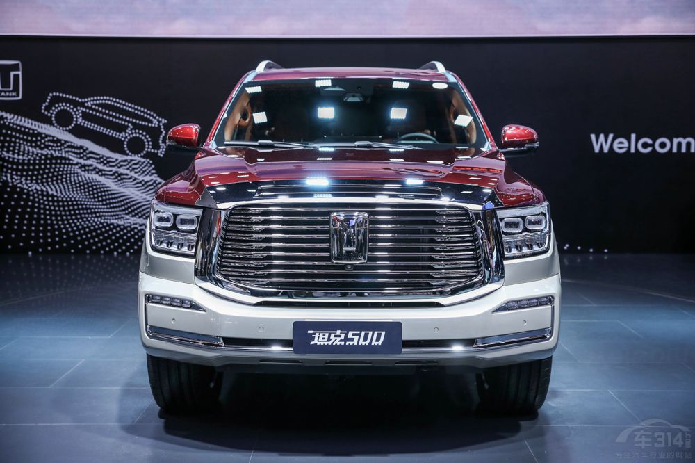 ����Ʒ������ ����Щ���T܇��ֵ��һ������