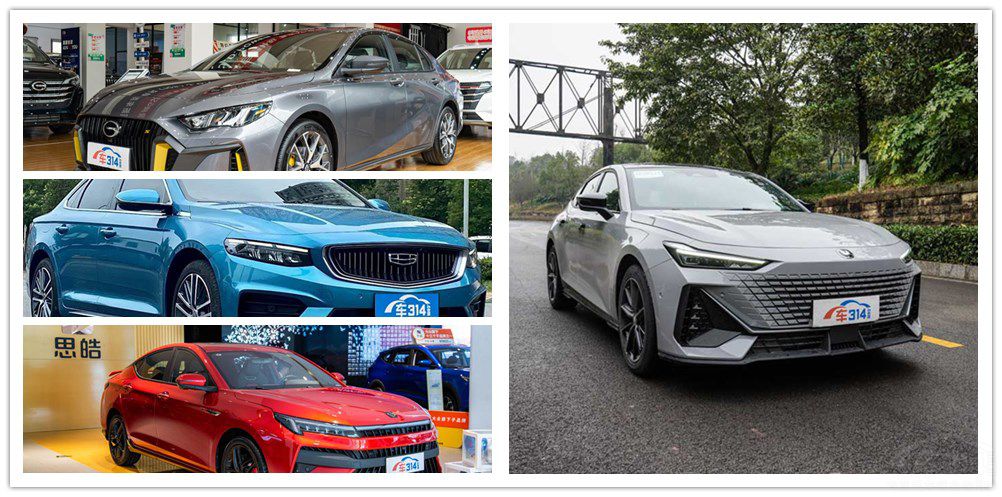 �P�c���˚���������I���L��UNI-V�I(l��ng)���