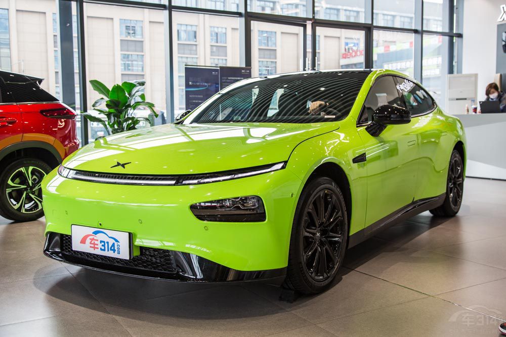 ����Ʒ������ ����Щ���T܇��ֵ��һ������