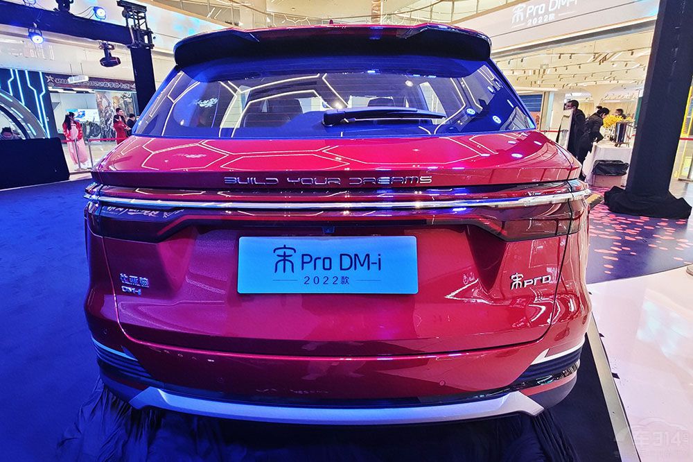 ���܇��Խ��Խ�� �@�����ϲ�g�Ă���