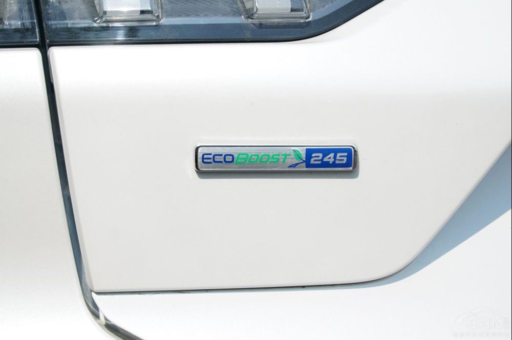 對(duì)比奧迪A4L 全新蒙迪歐其實(shí)更值得選擇 對(duì)比奧迪A4L 全新蒙迪歐其實(shí)更值得選擇