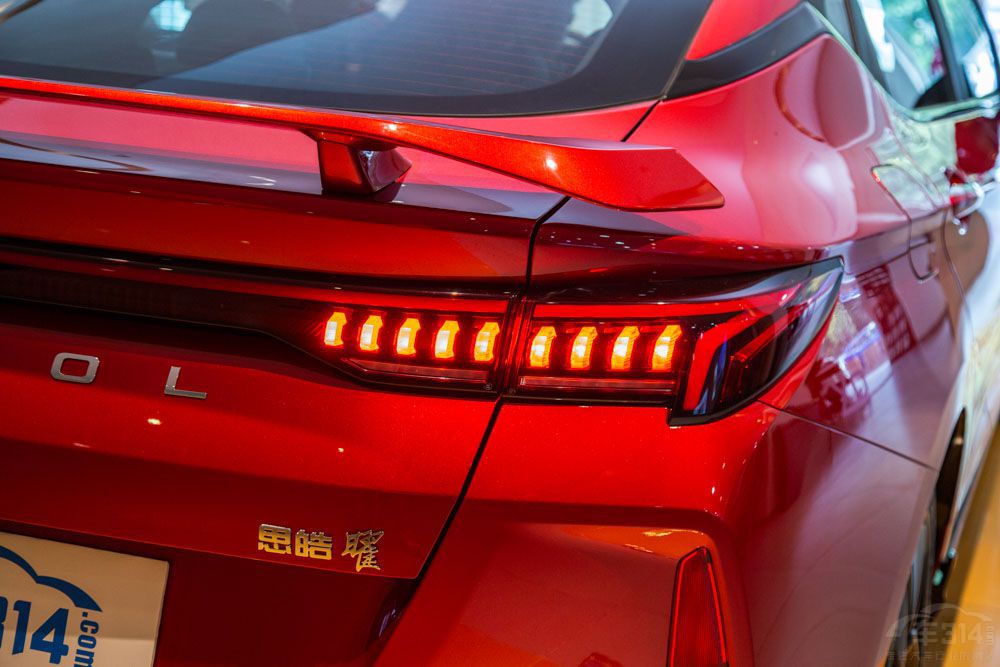 �P�c���˚���������I���L��UNI-V�I(l��ng)���