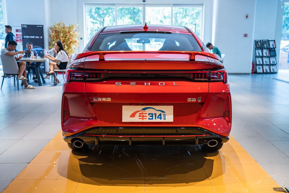 �P�c���˚���������I���L��UNI-V�I(l��ng)���