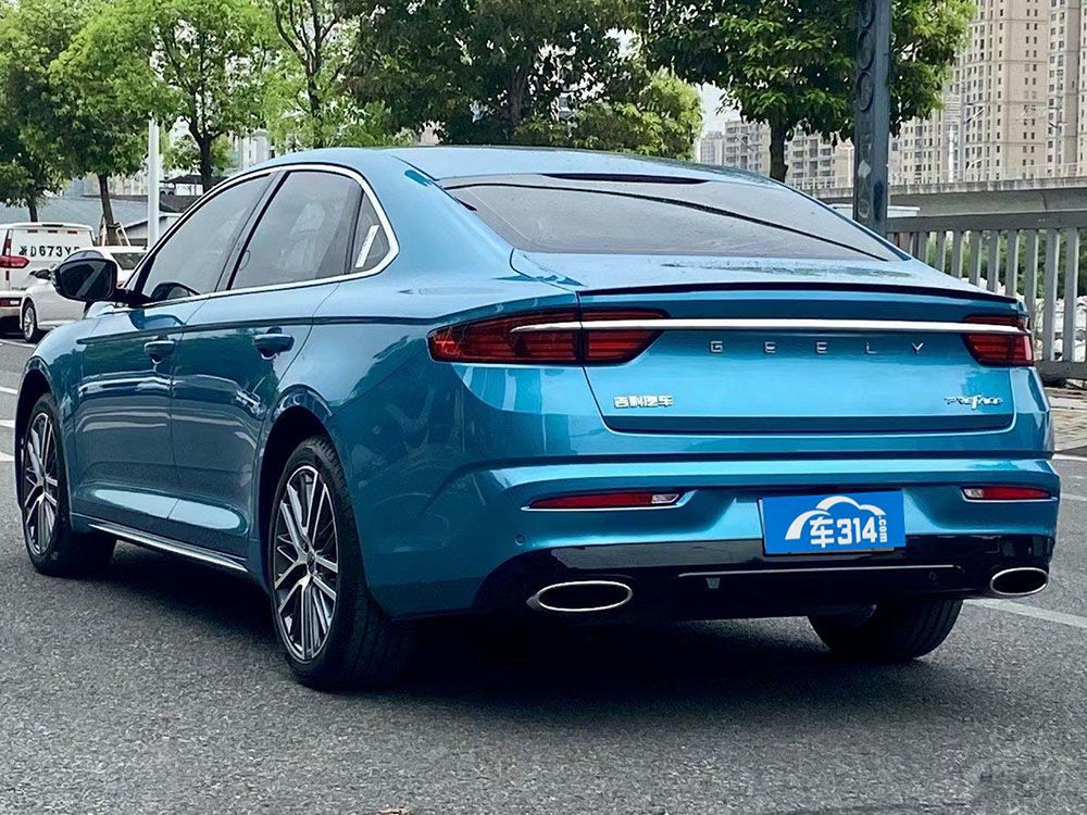 �P�c���˚���������I���L��UNI-V�I(l��ng)���