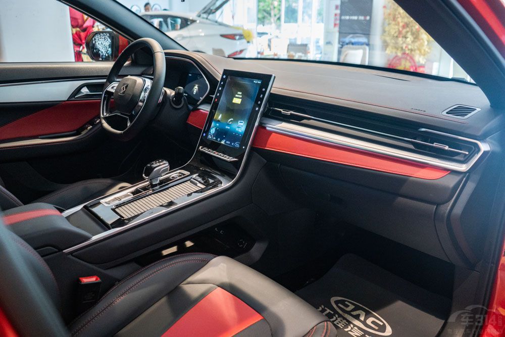 �P�c���˚���������I���L��UNI-V�I(l��ng)���