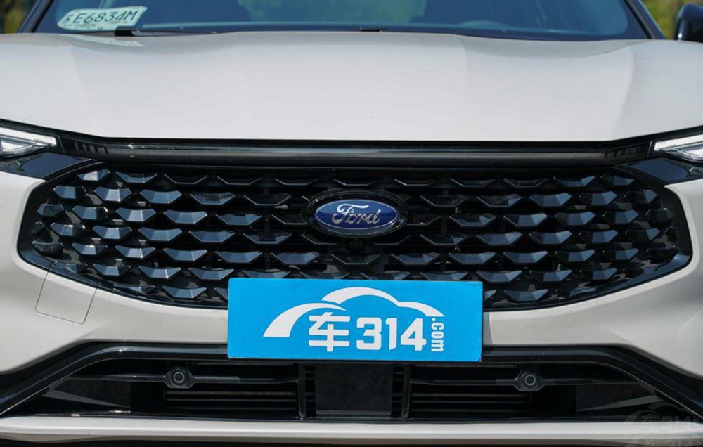 對(duì)比奧迪A4L 全新蒙迪歐其實(shí)更值得選擇 對(duì)比奧迪A4L 全新蒙迪歐其實(shí)更值得選擇