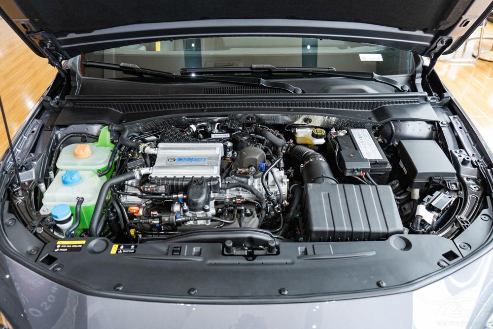 �P�c���˚���������I���L��UNI-V�I(l��ng)���