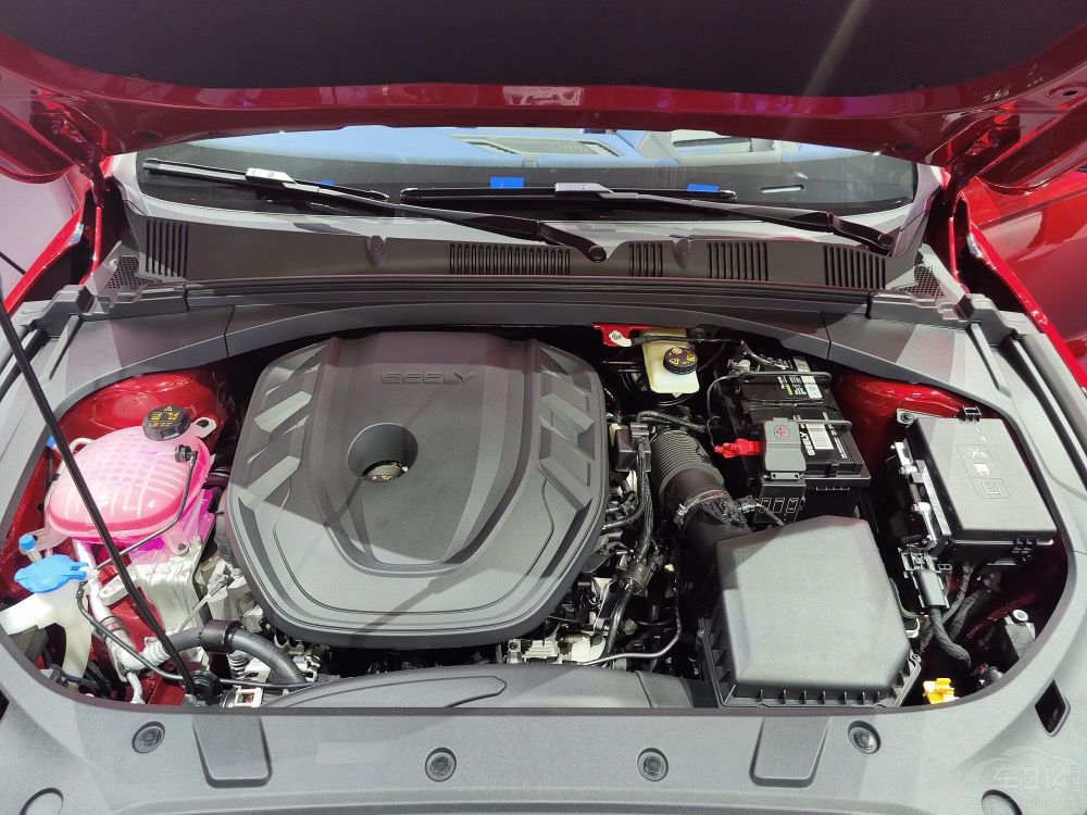 �P�c���˚���������I���L��UNI-V�I(l��ng)���