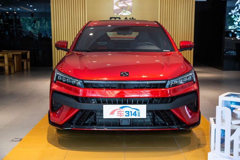 �P�c���˚���������I���L��UNI-V�I(l��ng)���