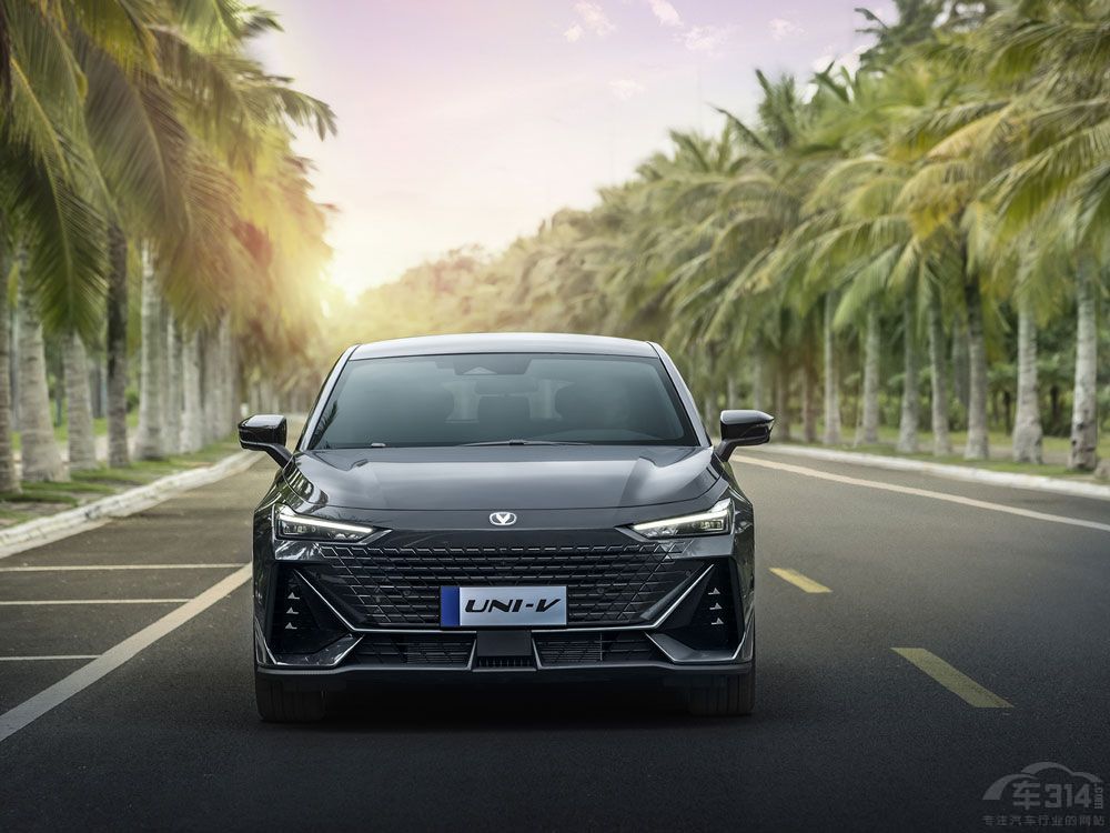 ����Ʒ������ ����Щ���T܇��ֵ��һ������