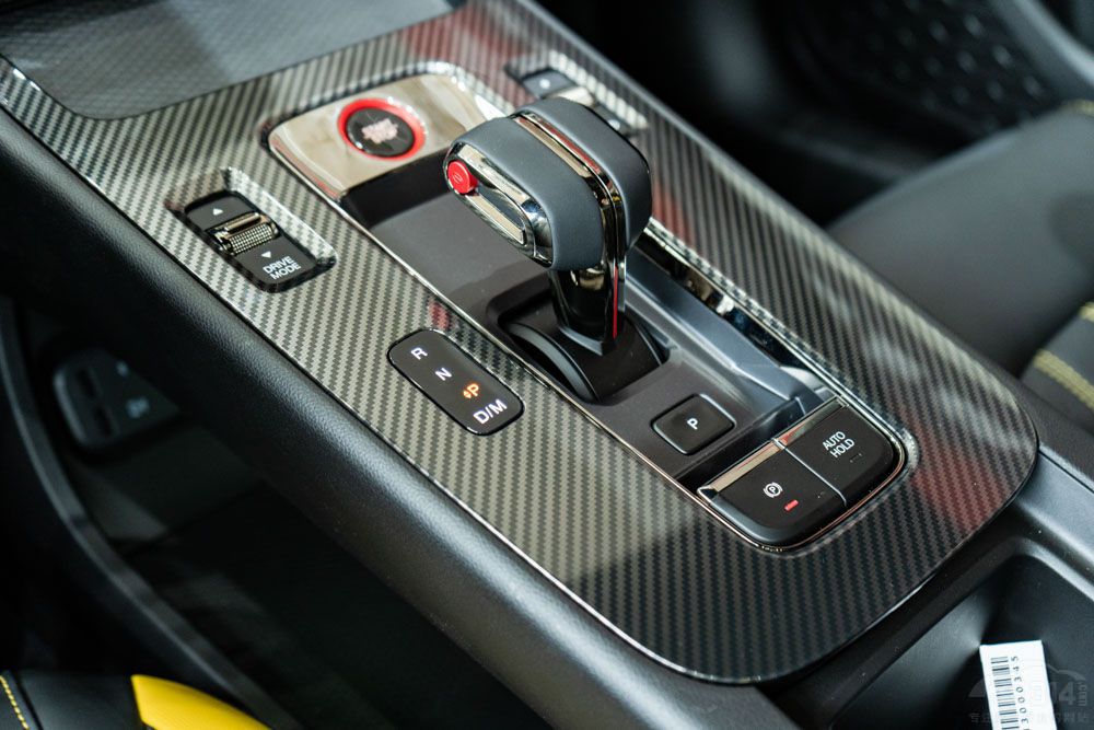 �P�c���˚���������I���L��UNI-V�I(l��ng)㕣�