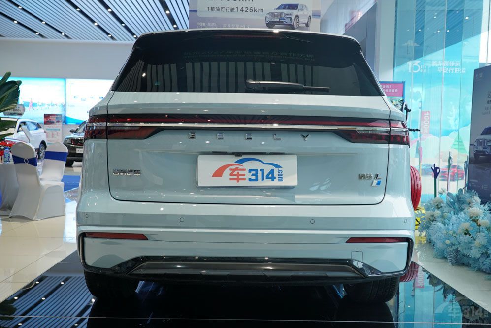 ���܇��Խ��Խ�� �@�����ϲ�g�Ă���