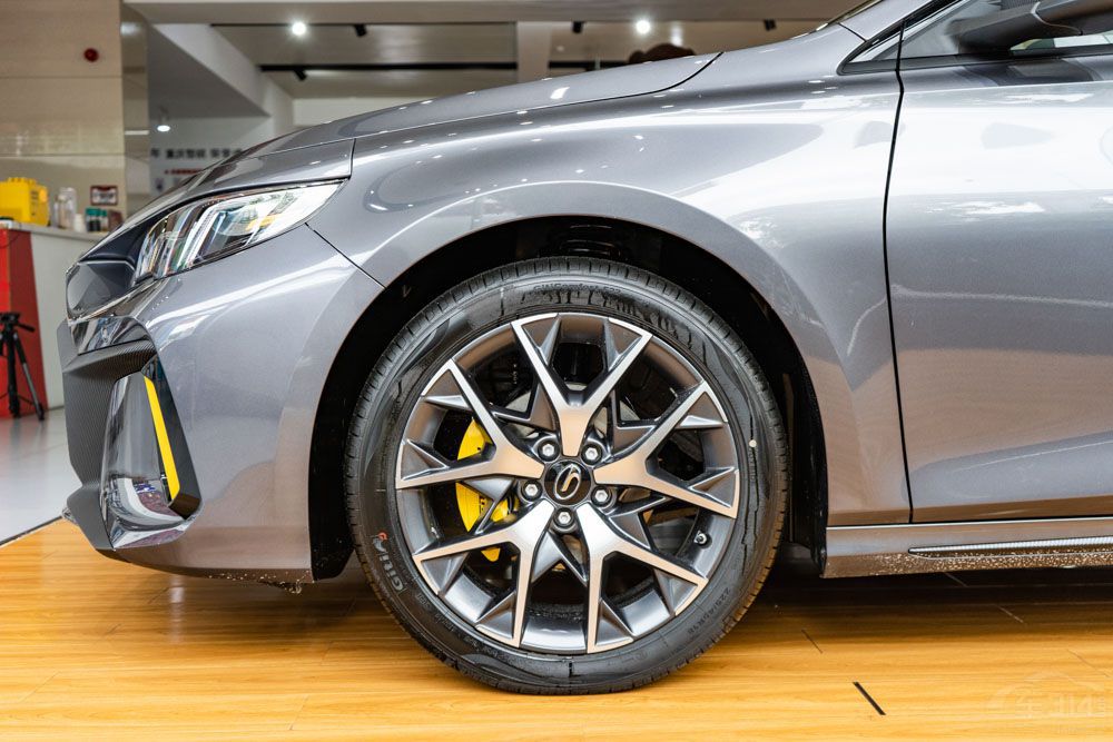 �P�c���˚���������I���L��UNI-V�I(l��ng)���