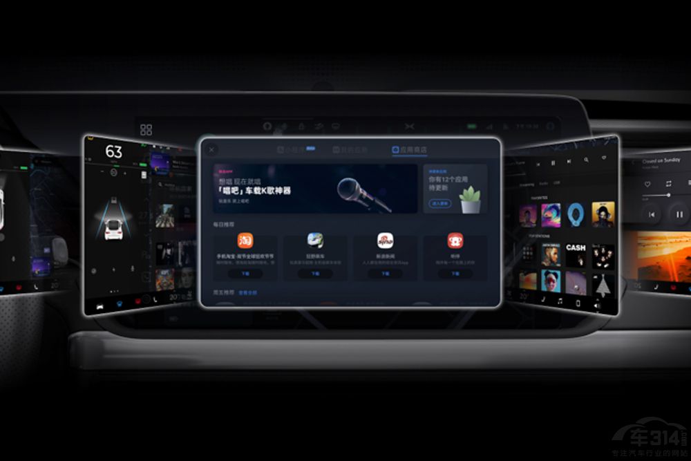 95加滿讓人破產(chǎn) 我勸你買一臺純電汽車 95加滿讓人破產(chǎn) 我勸你買一臺純電汽車