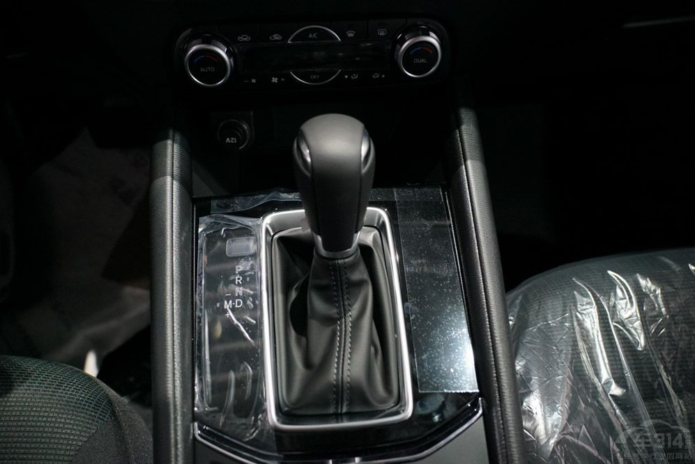 ����R���_��ֵ��������UNI-K�걬CX-5