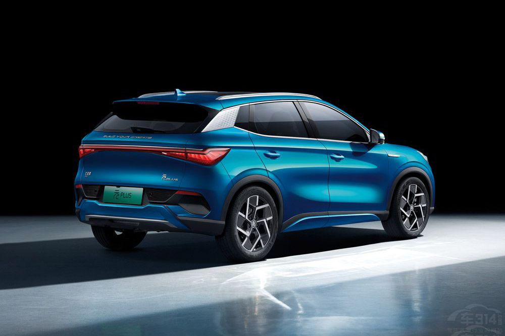 һ����׷��X �@�Ŀ�܇��ֵ��һ����