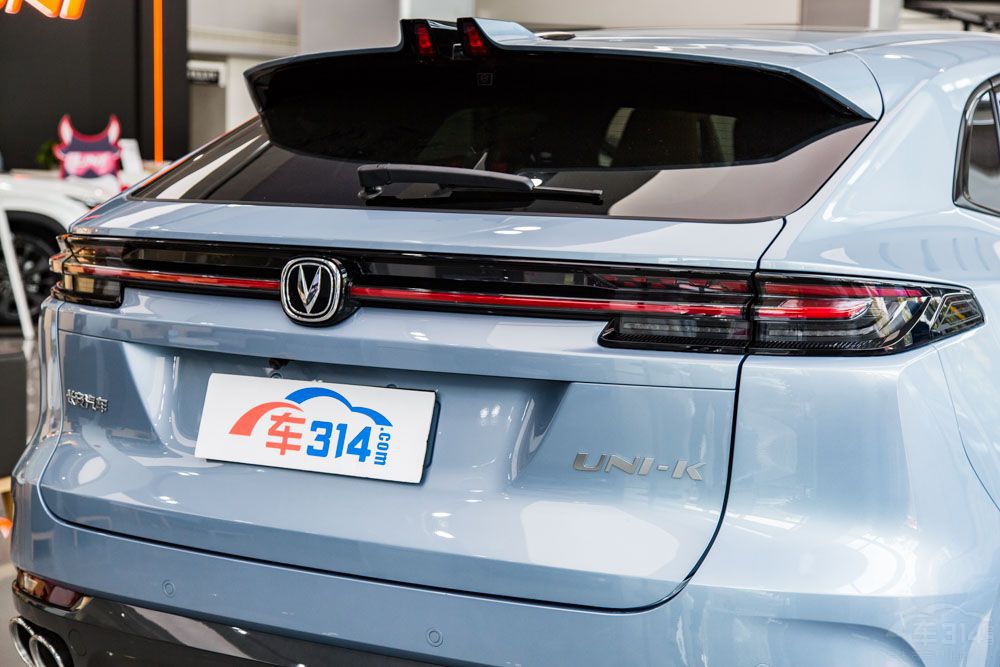 ����R���_��ֵ��������UNI-K�걬CX-5