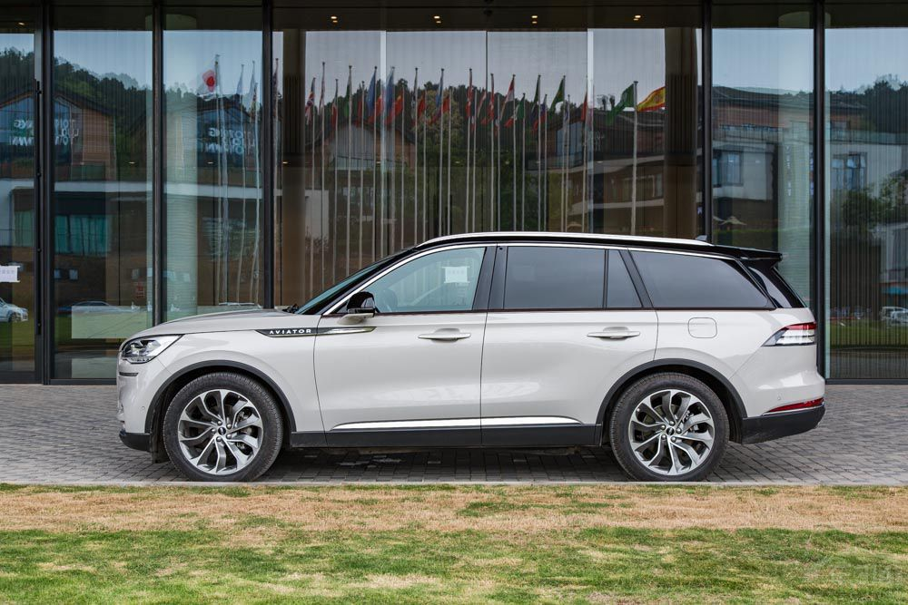 BBA����֣����������@�����д���SUV