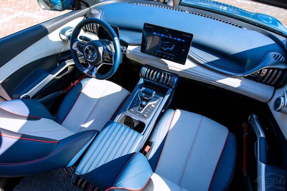 һ����׷��X �@�Ŀ�܇��ֵ��һ����