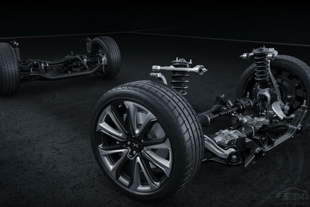 95加滿讓人破產(chǎn) 我勸你買一臺純電汽車 95加滿讓人破產(chǎn) 我勸你買一臺純電汽車