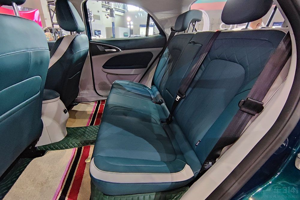 һ����׷��X �@�Ŀ�܇��ֵ��һ����