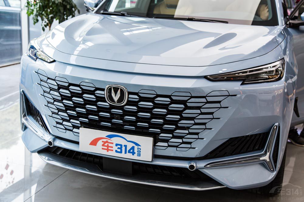 ����R���_��ֵ��������UNI-K�걬CX-5