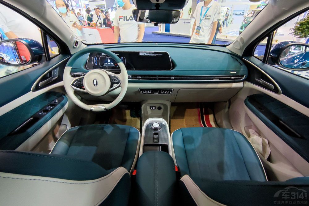 һ����׷��X �@�Ŀ�܇��ֵ��һ����